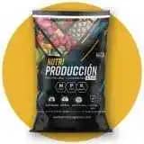 NUTRI PRODUCCION.jpg