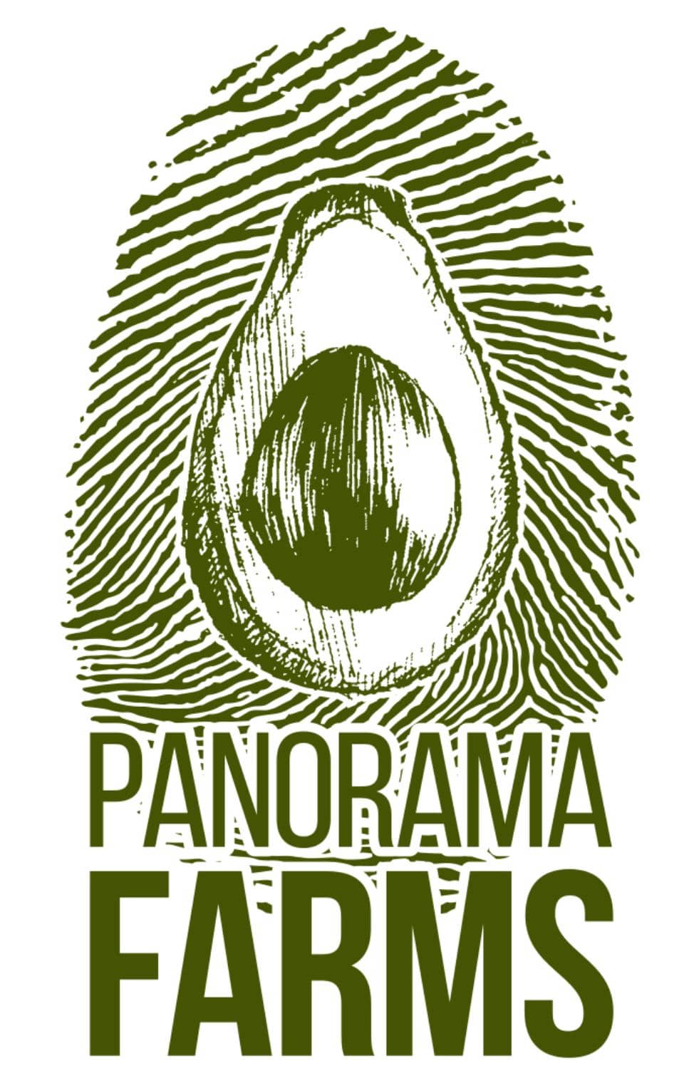 PANORAMA FARMS