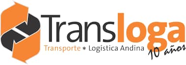 Transloga