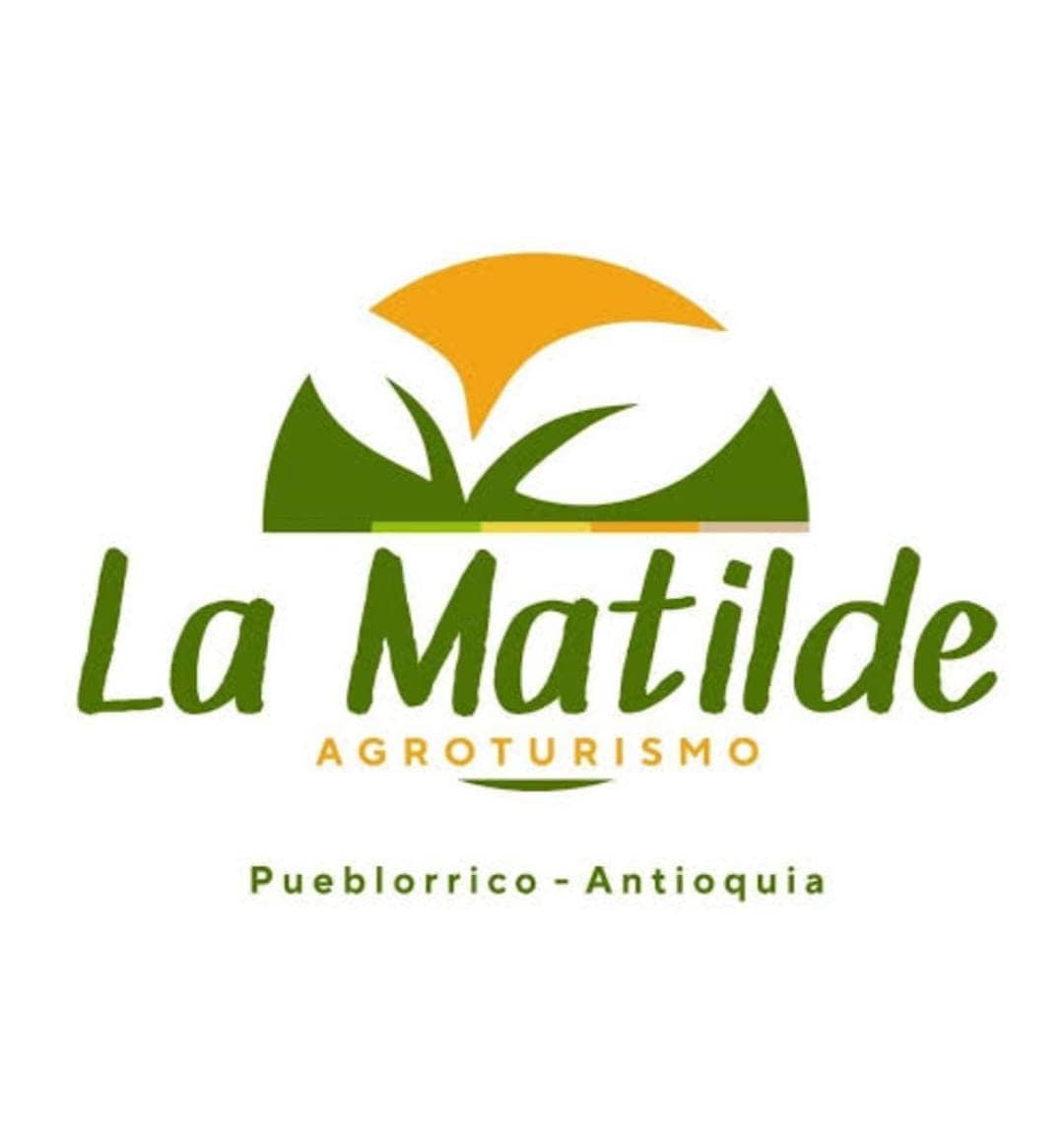 La Matilde Agroturismo