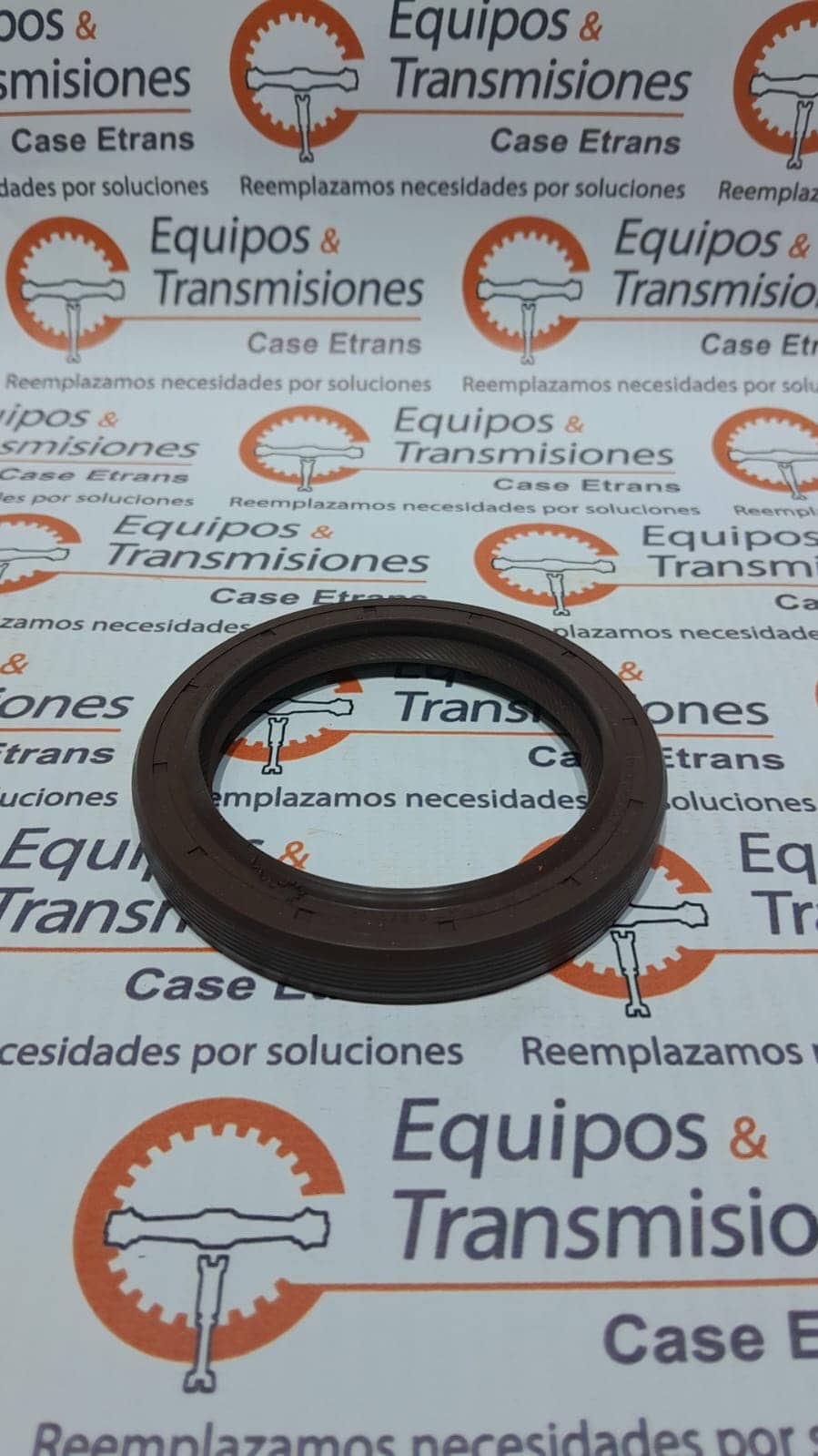 Sello retenedor – 133566