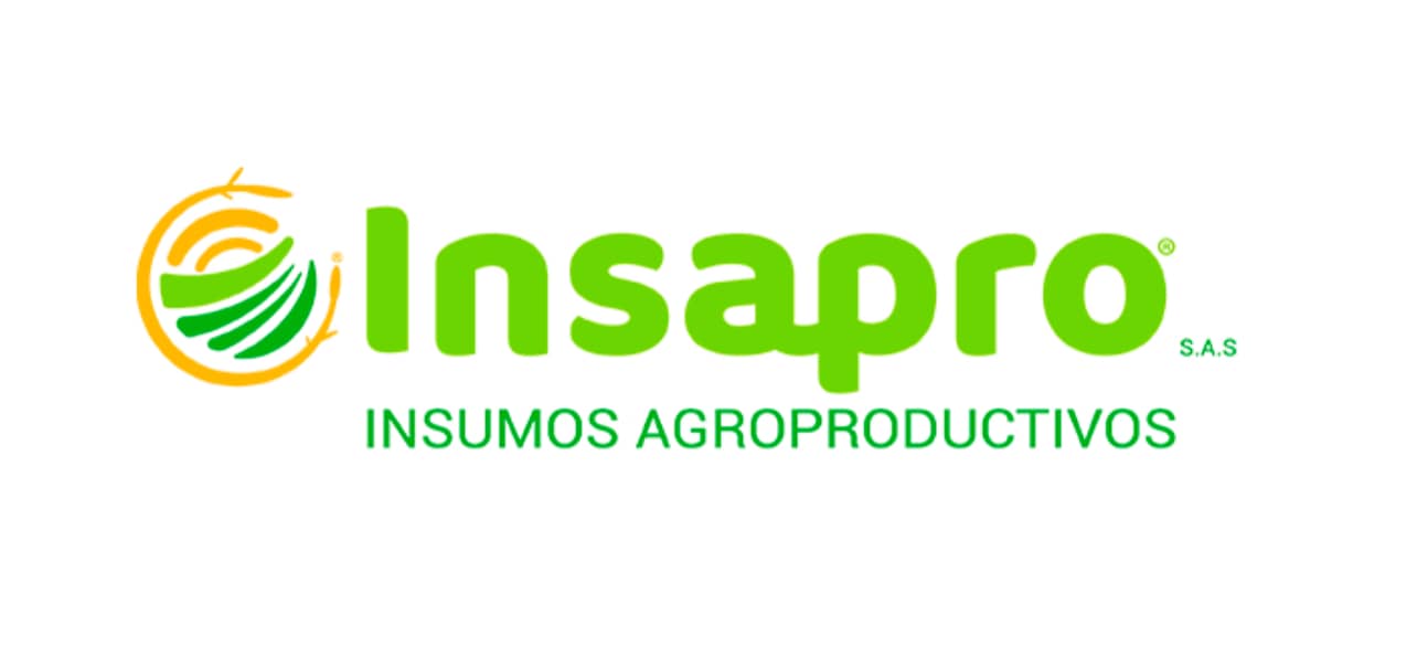 Insapro  - Insapro S.A.S