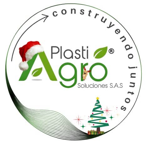 Plastiagro Soluciones SAS