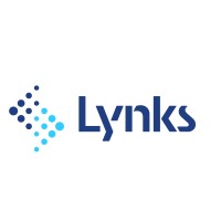 Lynks CO