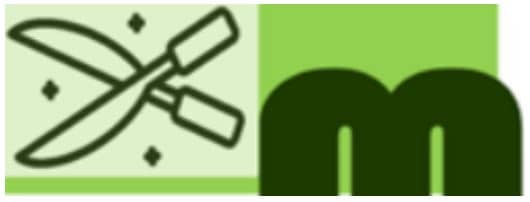 Agroinsumos DM Mendez Riaño