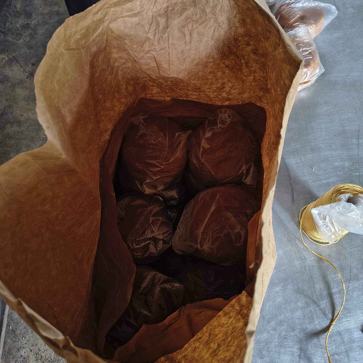 WhatsApp Image 2026-02-13 at 10.58.26 AM.jpeg