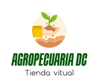 Agropecuaria DC