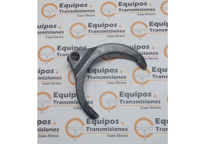 Horquilla - 5143463