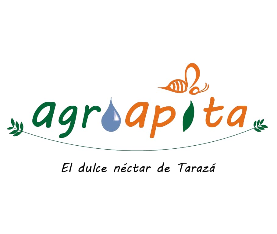 Asociación Agropecuaria y Apícola de Tarazá (AGROAPITA)