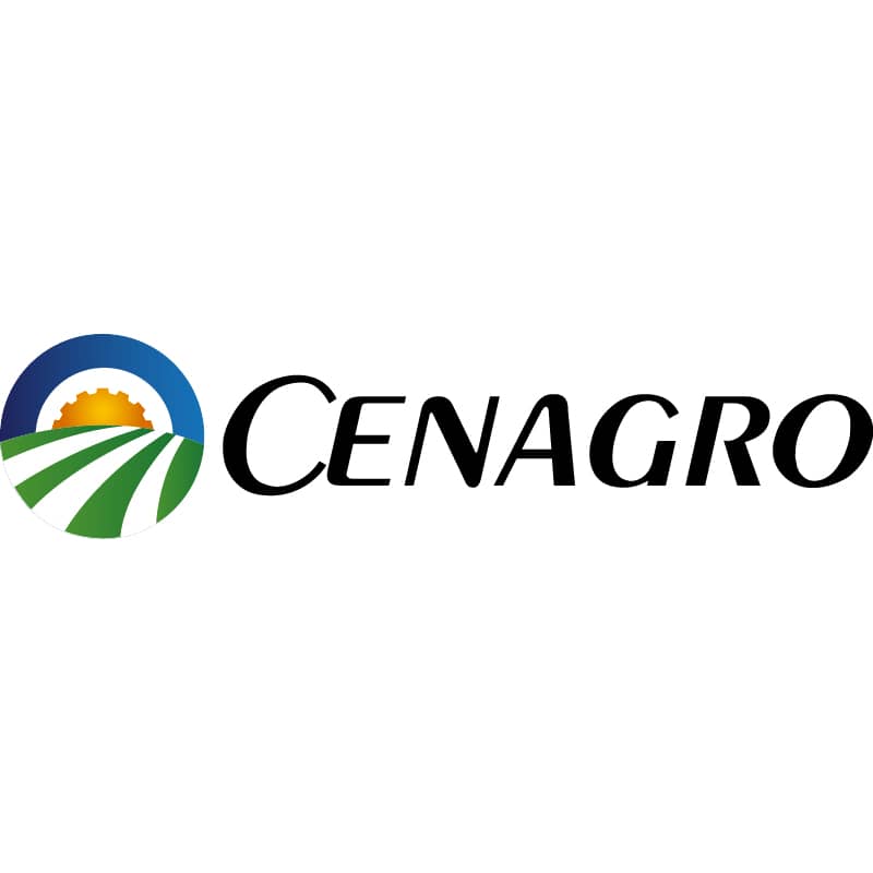 Fertilizantes Cenagro
