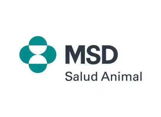 MSD Salud Animal Colombia S.A.S.