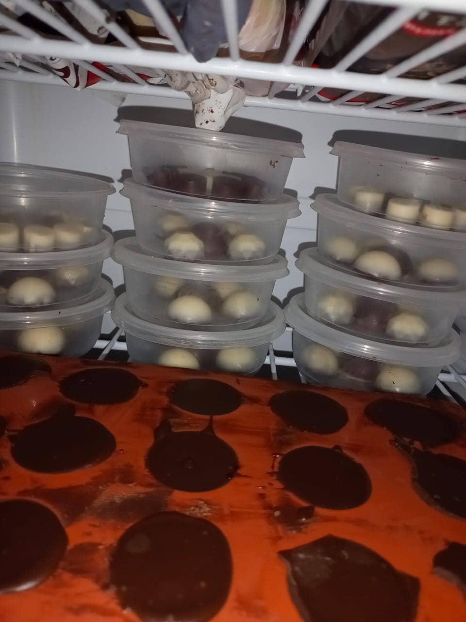 Imagen de WhatsApp 2024-01-11 a las 11.00.31_3034e70e.jpg