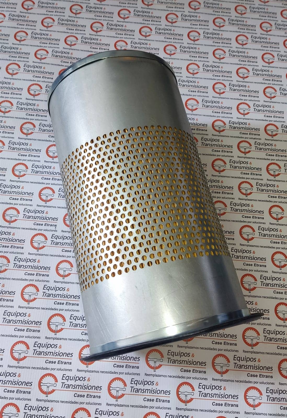 Filtro de aire - AP8606