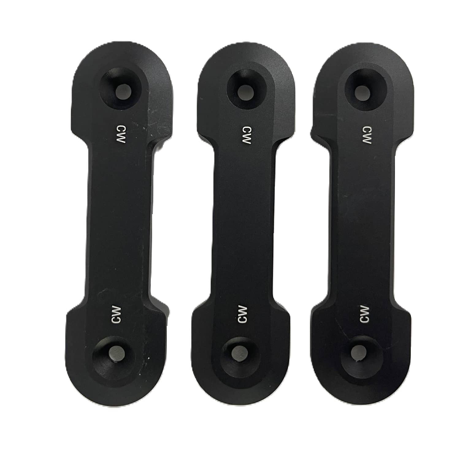 DJI Agras T30 - Abrazadera de remo CW