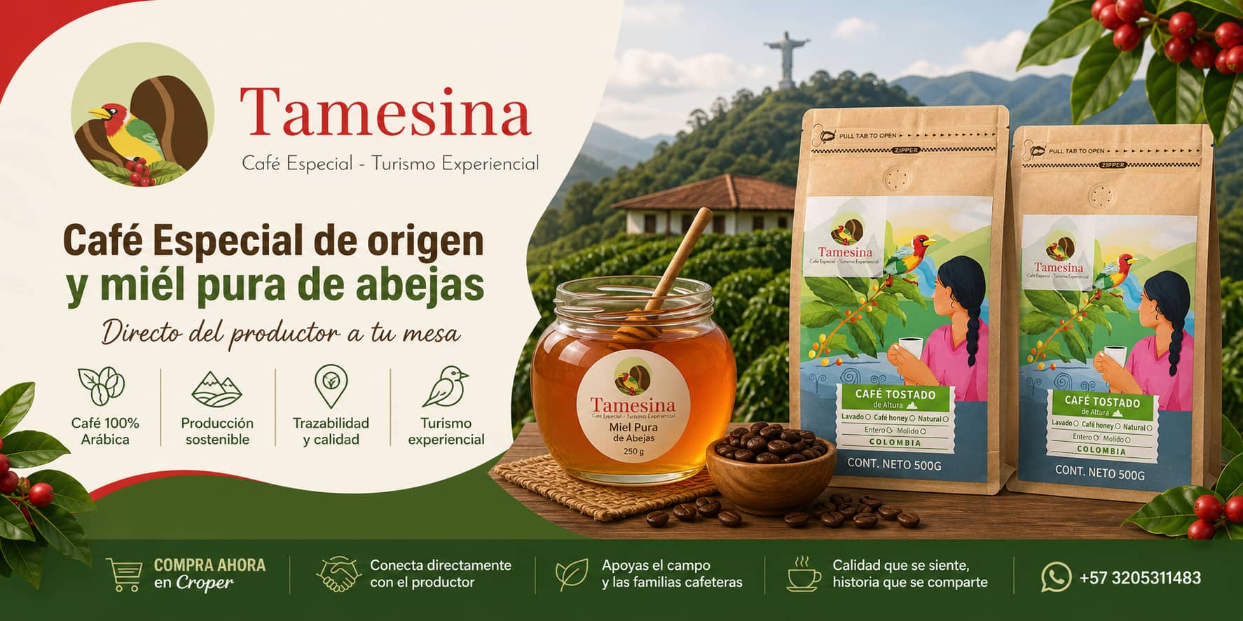 TAMESINA CAFÉ Y TURISMO.png