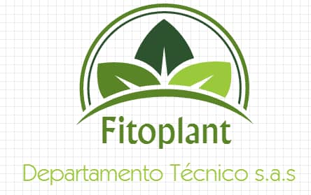 FITOPLANT  departamento tecnico sas departamento tecnico sas