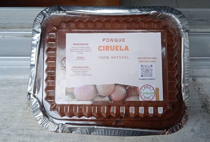 Captura de pantalla 2025-02-19 144431.png