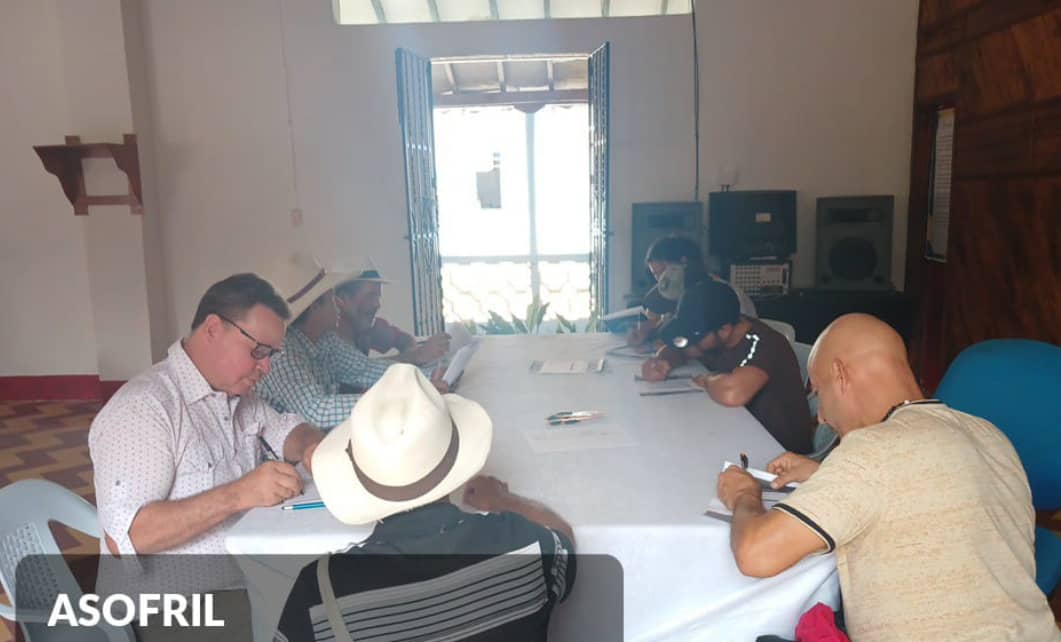 Capacitacion Asofril.png