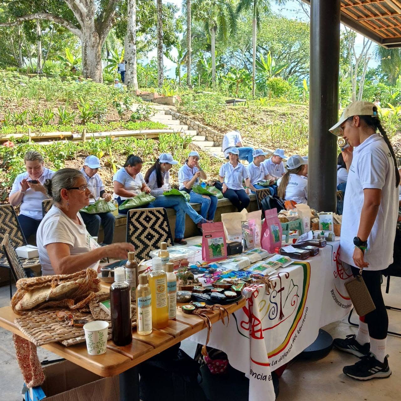 WhatsApp Image 2026-02-12 at 11.21.38 AM (1).jpeg