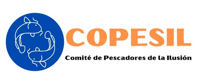 Comité de Pescadores de la Ilusión COPESIL