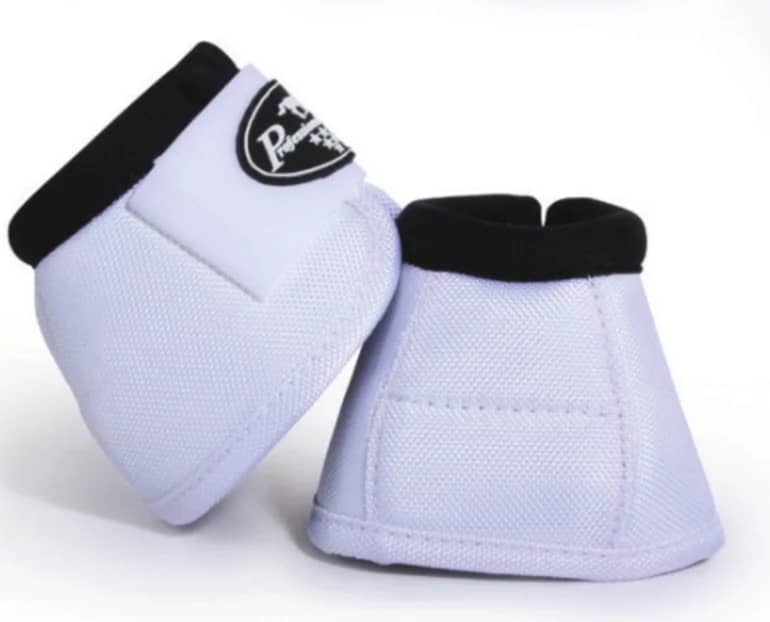 Casqueras Professional’s Choice BB252 Talla M x2