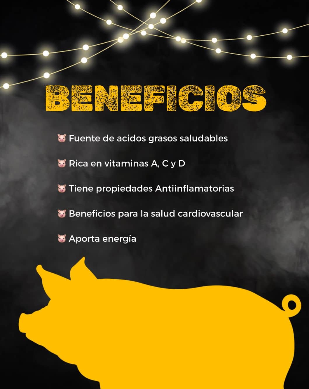 WhatsApp Image 2025-08-10 at 8.10.39 PM (1).jpeg