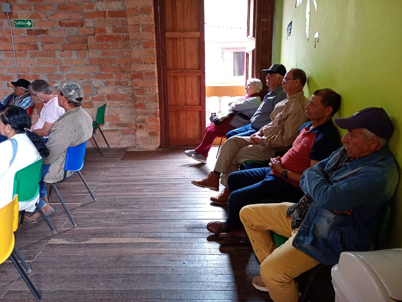 WhatsApp Image 2026-03-06 at 5.56.11 PM.jpeg