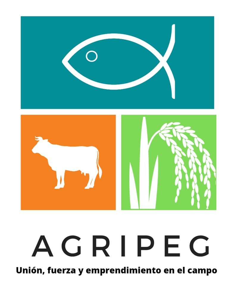 Agripeg Colorado