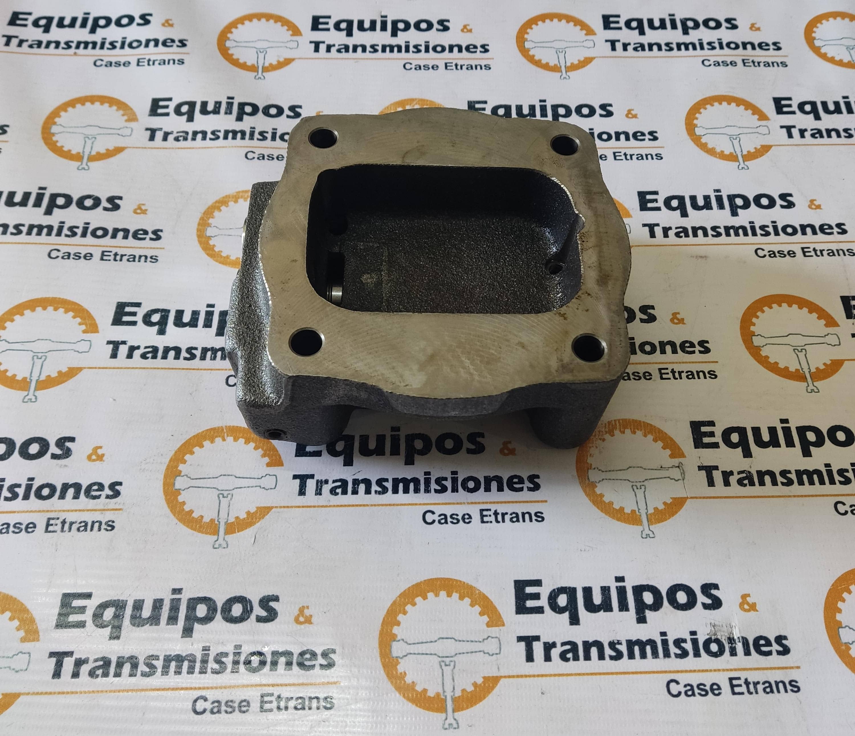Ensamble - 247275