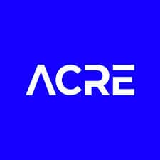 ACRE DRONES