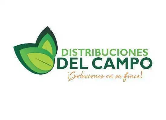 Distribuciones del Campo SAS