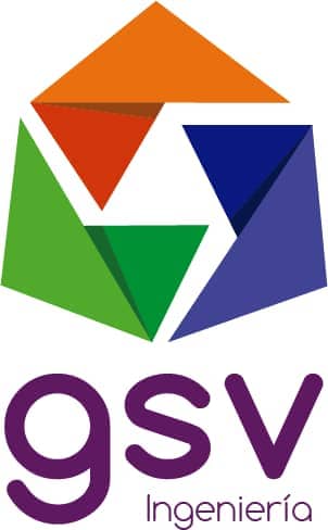 GSV Ingeniería