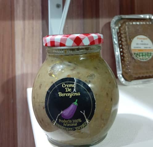 Captura de pantalla 2025-02-19 144525.png