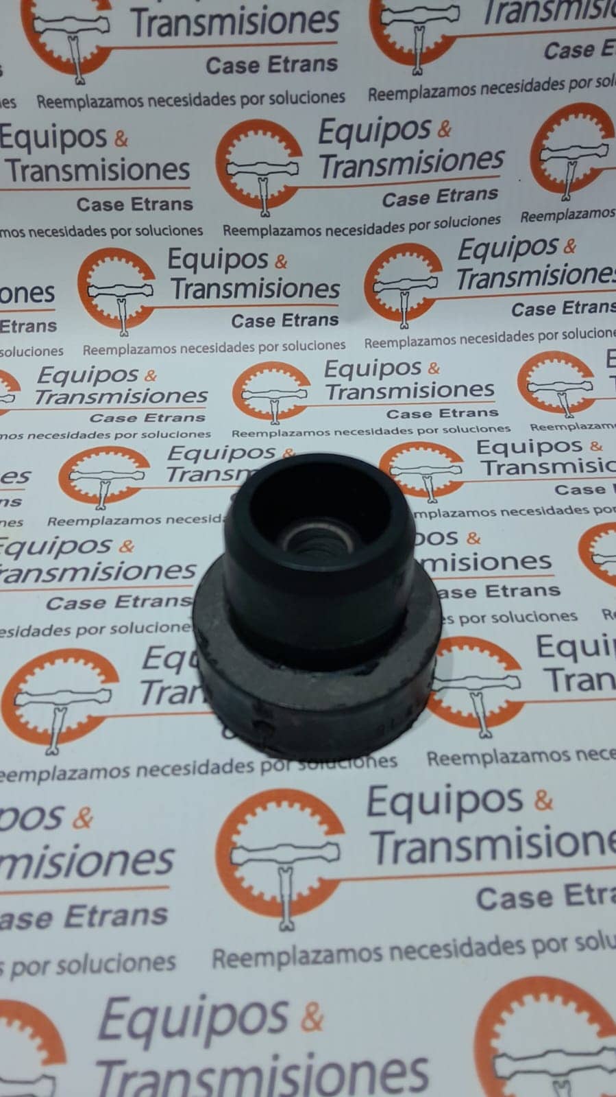 Soporte motor - 87488318