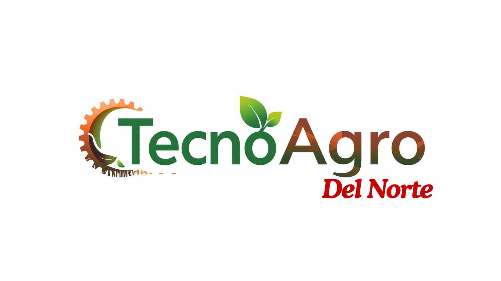 Tecnoagro del Norte