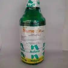 NUMETRIN.jpg