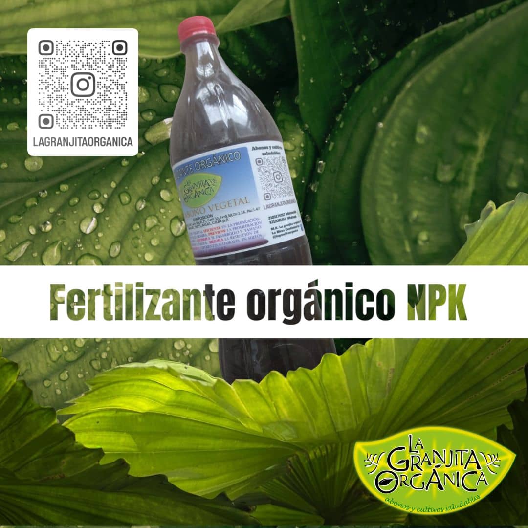 fertilizante NPK orgánico La granjita organica.jpg