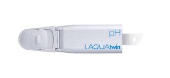 Sensor PH LAQUAtwin S010 HORIBA