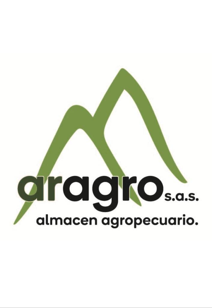ARAGRO S.A.S. Arcila