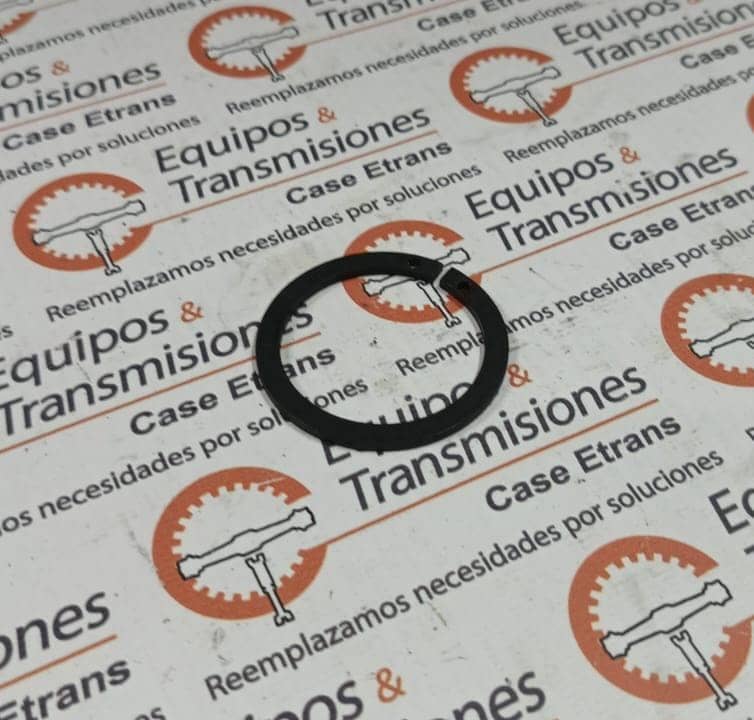 Anillo pin - 47703830