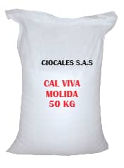 Bolsa de 50 kg Cal viva molida.png