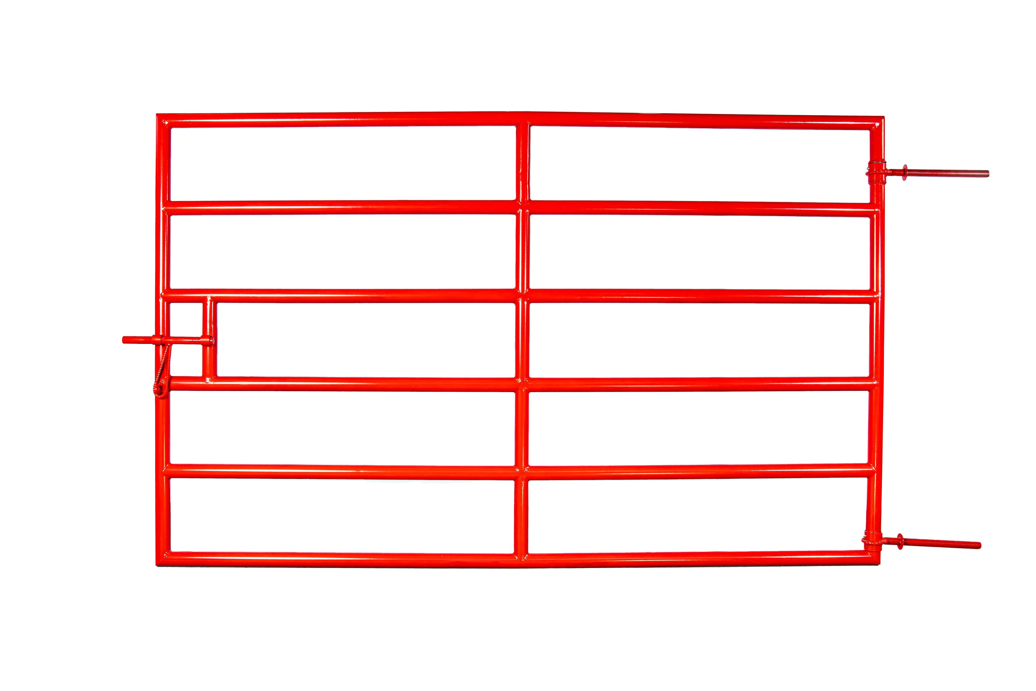 PUERTA PRINCIPAL.jpg