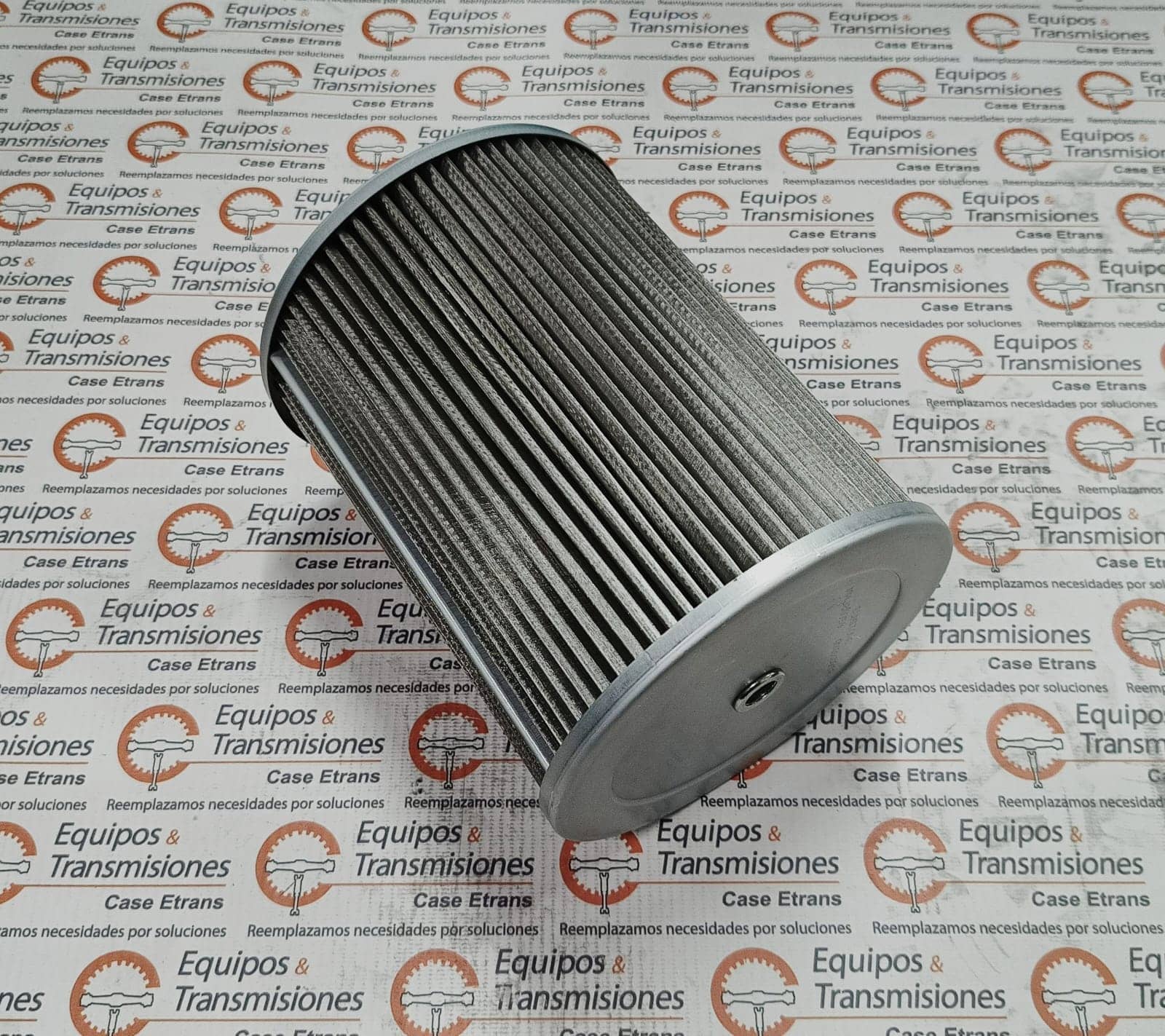 Filtro Hidráulico - KRJ10590