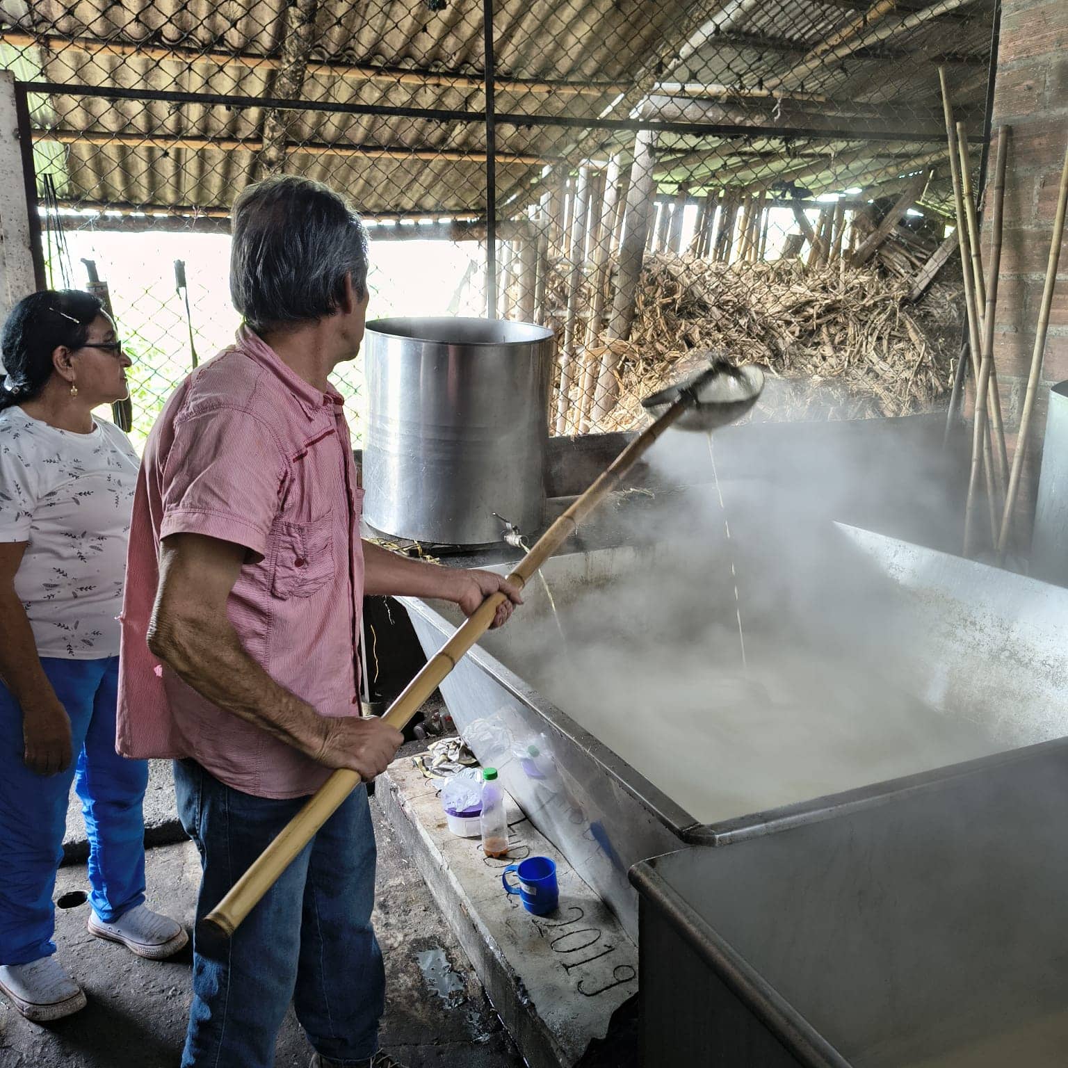 WhatsApp Image 2026-02-13 at 10.58.24 AM (2).jpeg