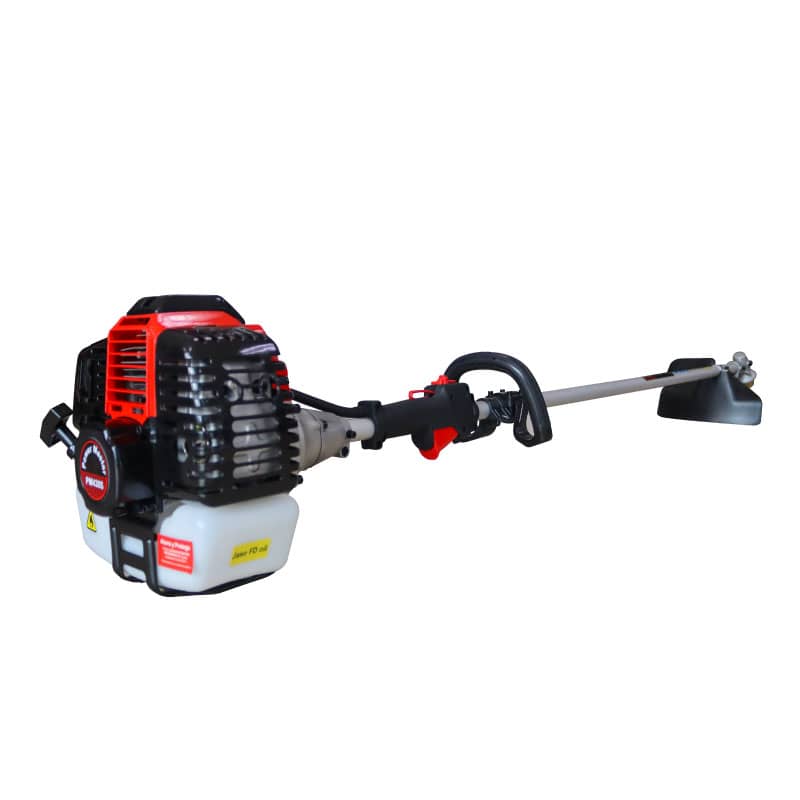 GUADAÑADORA CAFETERITA POWER MASTER 42.7
