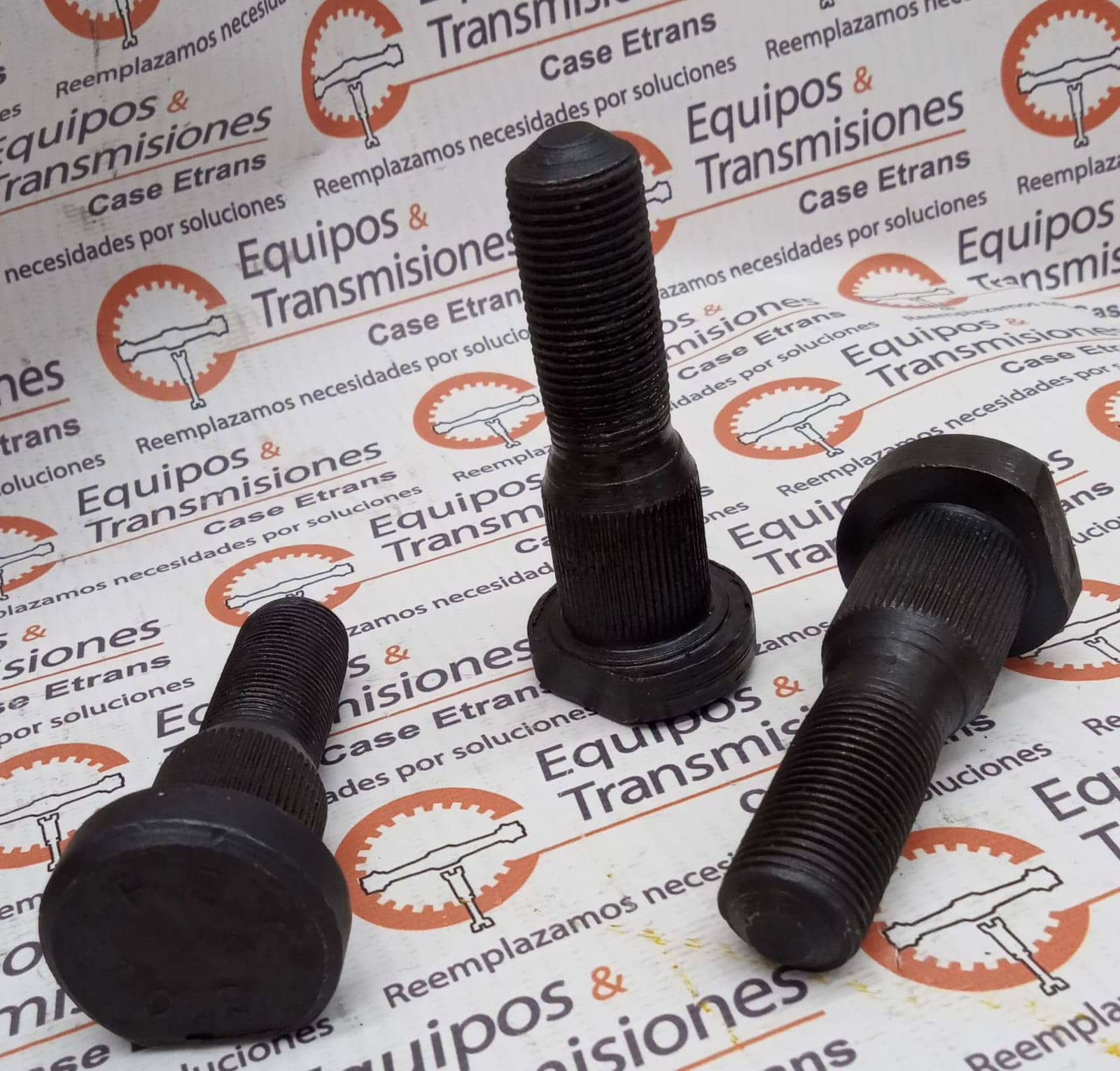 Espárrago - 4907459