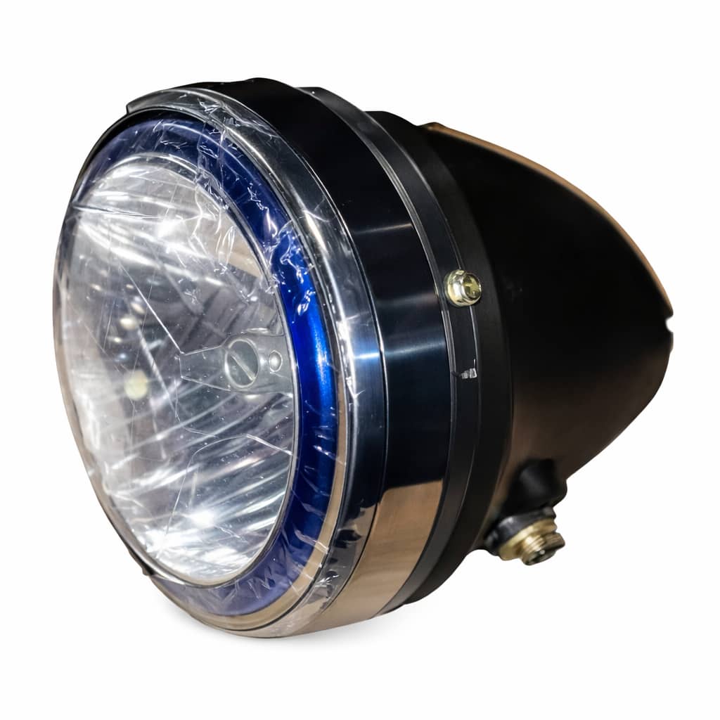 Farola | Sistema Eléctrico | 200-250cc