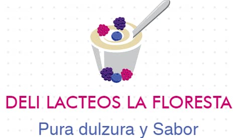 OLGA LUCIA CONTENTO