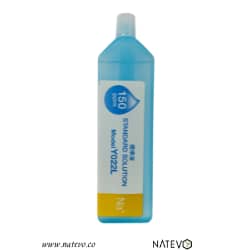 Solución de Calibración de Sodio 150 ppm | Y022L