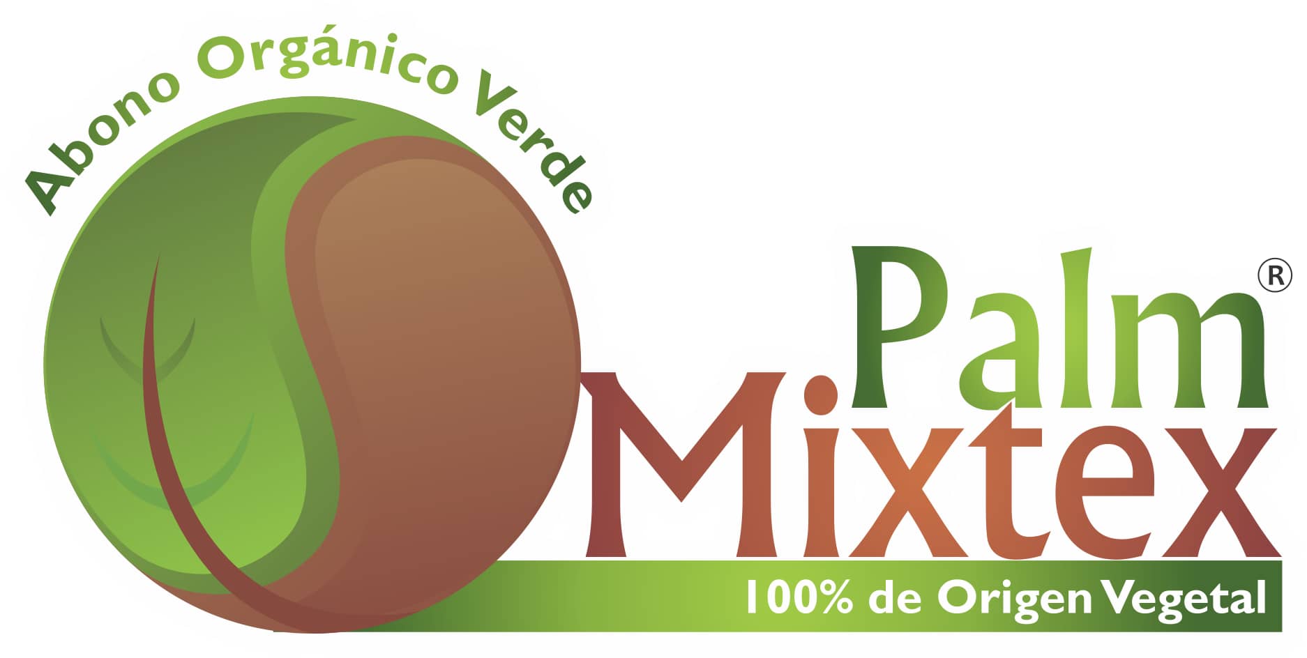 Palmmixtex